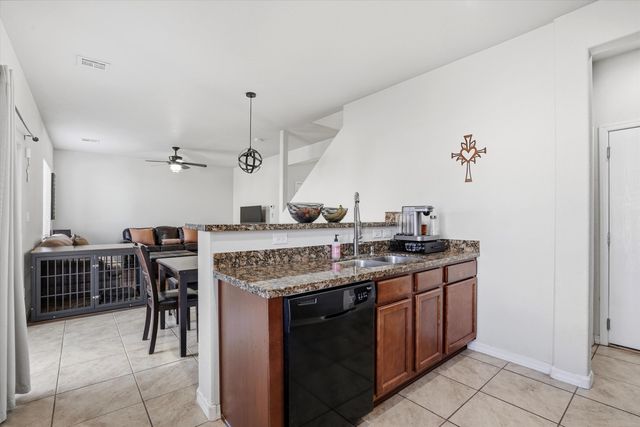 3625 Buckaroo Road NE, Rio Rancho, NM 87144