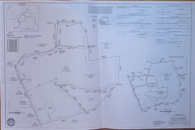 560 Old Hickory Ridge Rd, Chartiers, PA 15301