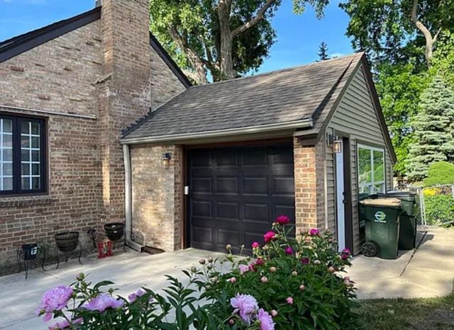 427 S Western Avenue, Park Ridge, IL 60068