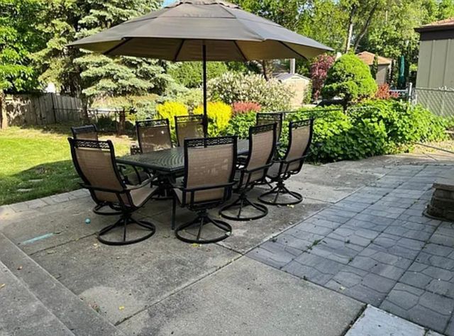 427 S Western Avenue, Park Ridge, IL 60068