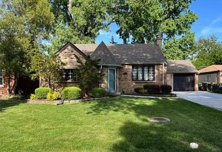 427 S Western Avenue, Park Ridge, IL 60068