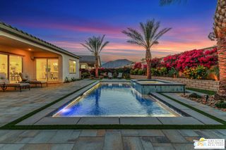 51559 Marquis Lane, La Quinta, CA 92253