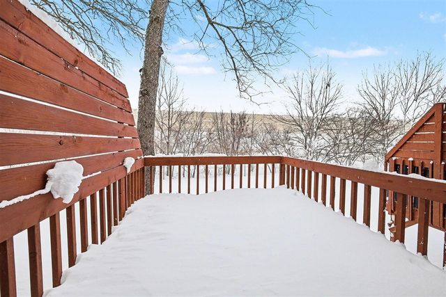 82 Carriage Lane, Grand Rapids, MI 49548