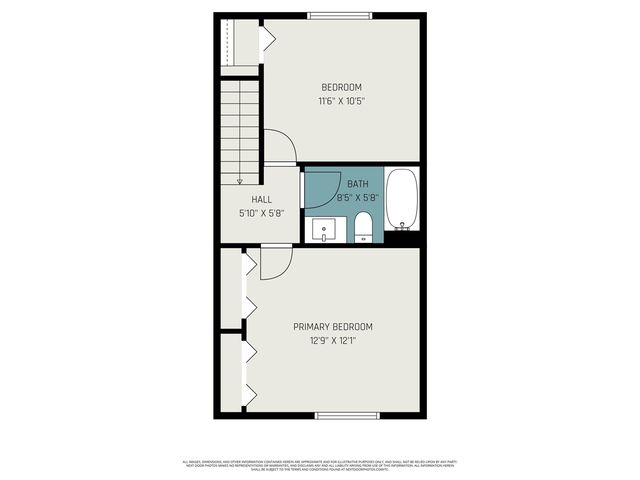 82 Carriage Lane, Grand Rapids, MI 49548