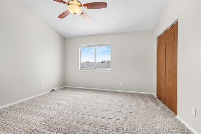 82 Carriage Lane, Grand Rapids, MI 49548