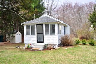 300 Mile Creek Road, Old Lyme, CT 06371
