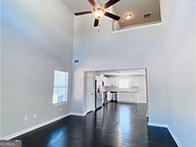 4027 Villager Way, Rex, GA 30273