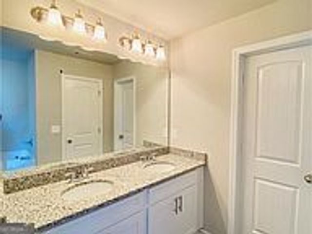 4027 Villager Way, Rex, GA 30273