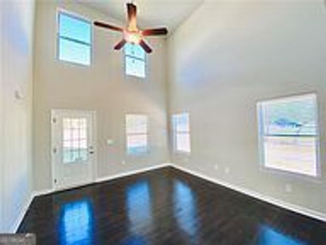 4027 Villager Way, Rex, GA 30273