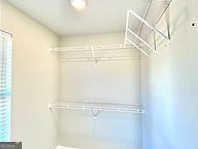 4027 Villager Way, Rex, GA 30273