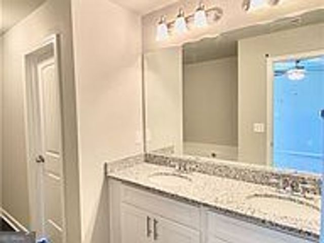 4027 Villager Way, Rex, GA 30273