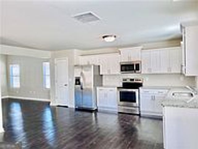 4027 Villager Way, Rex, GA 30273
