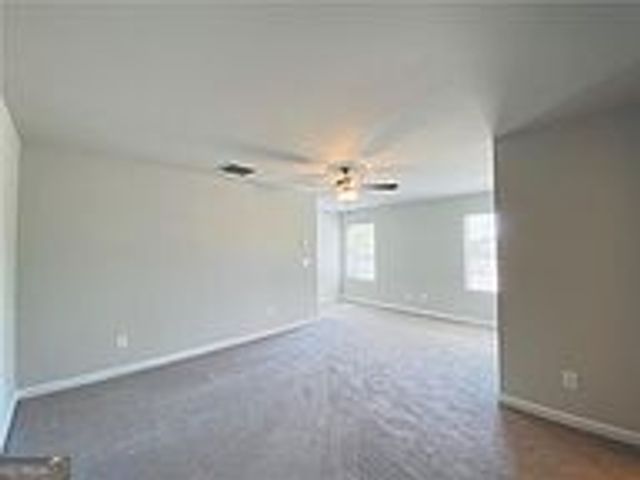 4027 Villager Way, Rex, GA 30273