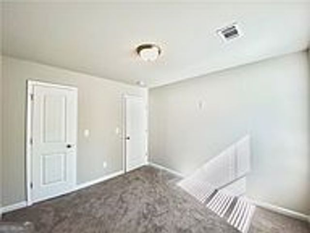 4027 Villager Way, Rex, GA 30273