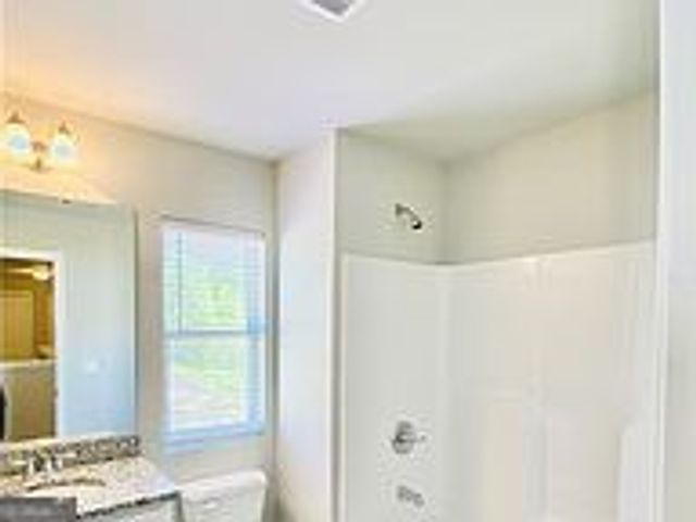 4027 Villager Way, Rex, GA 30273