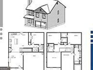 4027 Villager Way, Rex, GA 30273