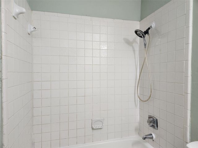 2301 POLARIS Ave 102, Austin, TX 78757
