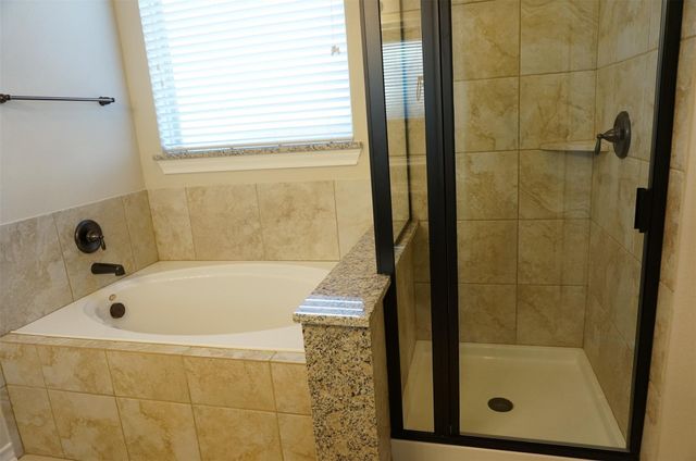 3539 Christopher Dr Drive, Missouri City, TX 77459