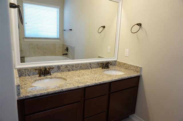 3539 Christopher Dr Drive, Missouri City, TX 77459