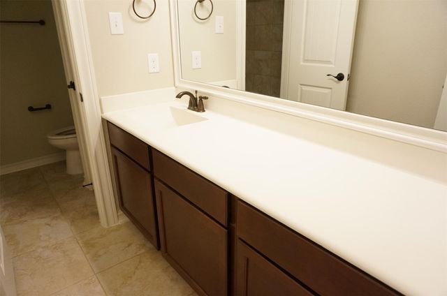 3539 Christopher Dr Drive, Missouri City, TX 77459