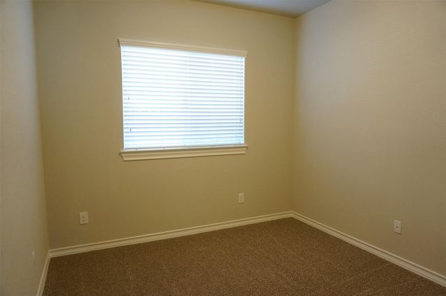 3539 Christopher Dr Drive, Missouri City, TX 77459
