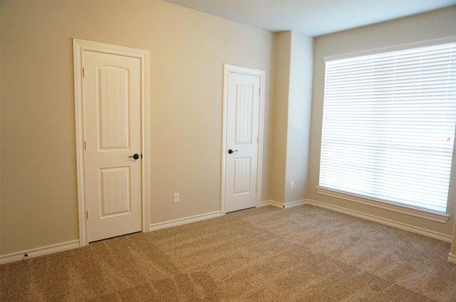 3539 Christopher Dr Drive, Missouri City, TX 77459