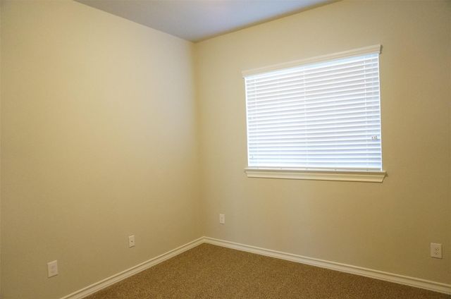 3539 Christopher Dr Drive, Missouri City, TX 77459
