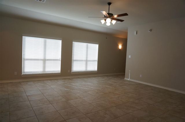 3539 Christopher Dr Drive, Missouri City, TX 77459