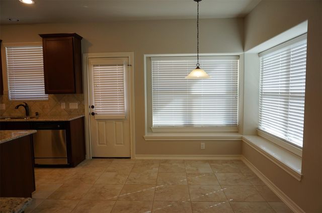 3539 Christopher Dr Drive, Missouri City, TX 77459