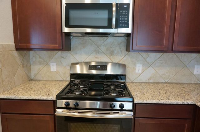 3539 Christopher Dr Drive, Missouri City, TX 77459