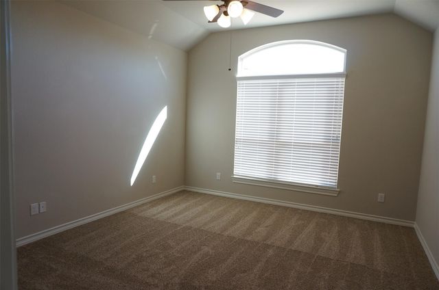 3539 Christopher Dr Drive, Missouri City, TX 77459