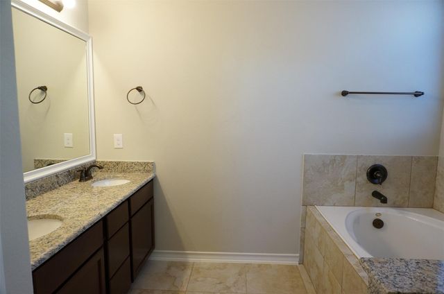 3539 Christopher Dr Drive, Missouri City, TX 77459