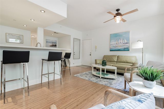 1350 Pennsylvania Avenue 103, Miami Beach, FL 33139