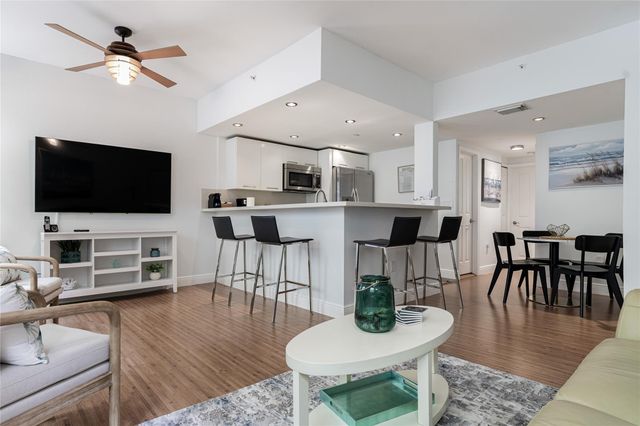 1350 Pennsylvania Avenue 103, Miami Beach, FL 33139