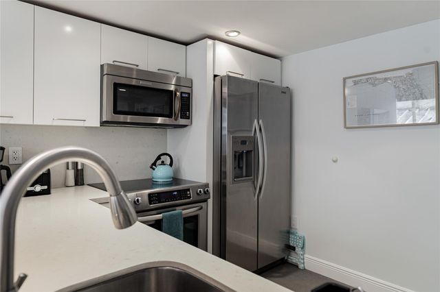 1350 Pennsylvania Avenue 103, Miami Beach, FL 33139