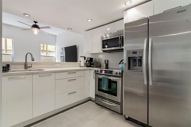 1350 Pennsylvania Avenue 103, Miami Beach, FL 33139