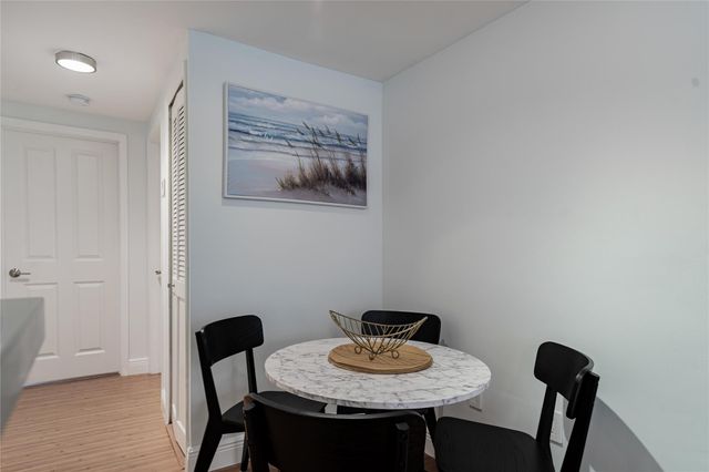 1350 Pennsylvania Avenue 103, Miami Beach, FL 33139