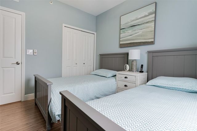 1350 Pennsylvania Avenue 103, Miami Beach, FL 33139