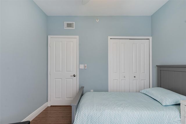 1350 Pennsylvania Avenue 103, Miami Beach, FL 33139