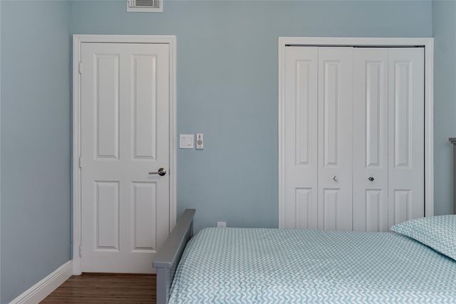 1350 Pennsylvania Avenue 103, Miami Beach, FL 33139