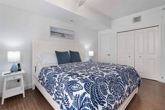 1350 Pennsylvania Avenue 103, Miami Beach, FL 33139