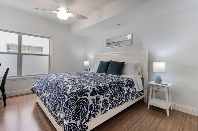 1350 Pennsylvania Avenue 103, Miami Beach, FL 33139