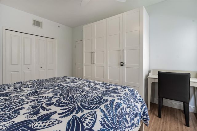 1350 Pennsylvania Avenue 103, Miami Beach, FL 33139