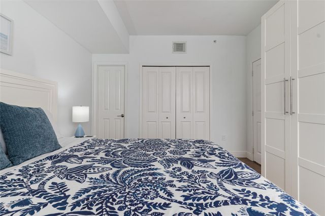 1350 Pennsylvania Avenue 103, Miami Beach, FL 33139