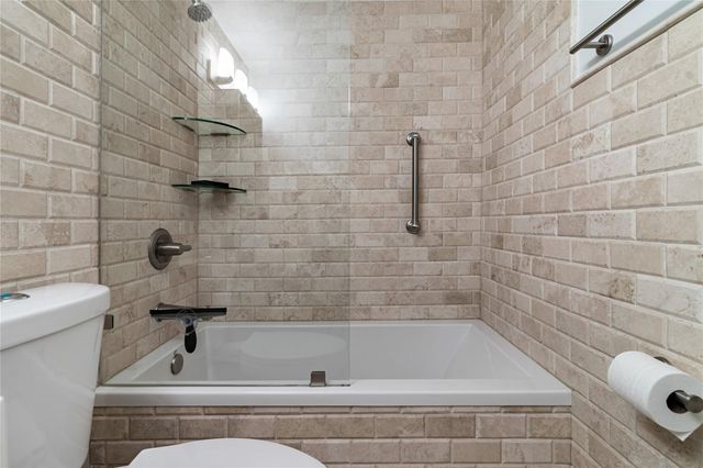 1350 Pennsylvania Avenue 103, Miami Beach, FL 33139