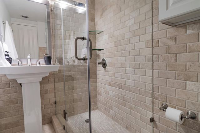 1350 Pennsylvania Avenue 103, Miami Beach, FL 33139