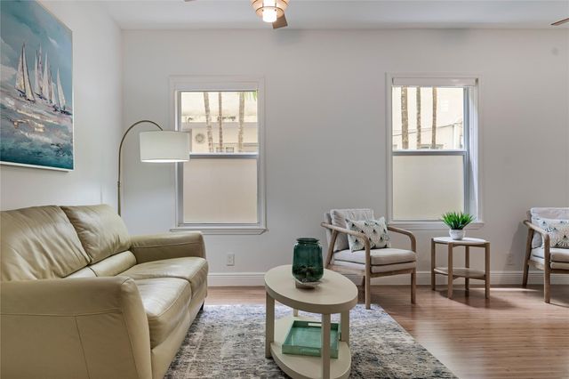 1350 Pennsylvania Avenue 103, Miami Beach, FL 33139