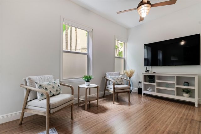 1350 Pennsylvania Avenue 103, Miami Beach, FL 33139