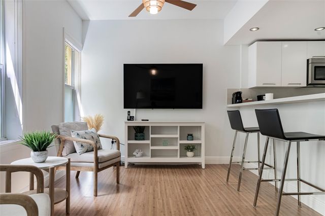 1350 Pennsylvania Avenue 103, Miami Beach, FL 33139