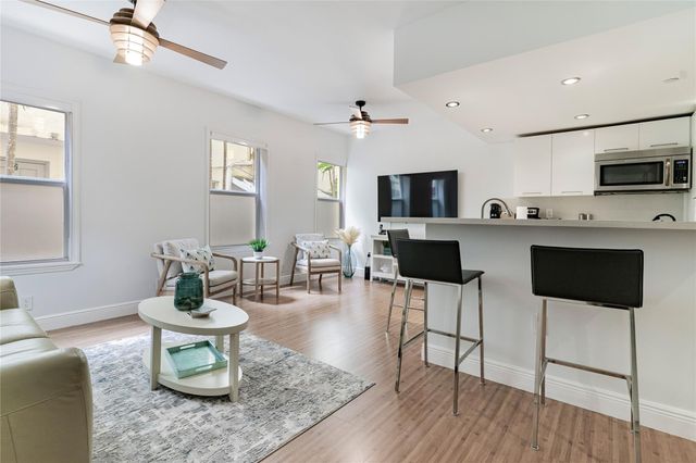 1350 Pennsylvania Avenue 103, Miami Beach, FL 33139